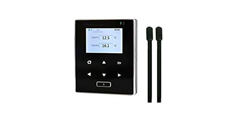 wifi-data-logger3